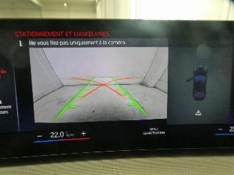 BMW 3-serie E picture 16