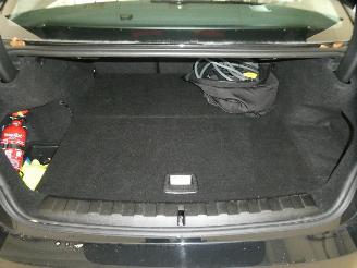 BMW 3-serie E picture 19