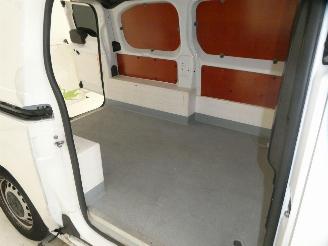 Peugeot Expert 1.5D PREMIUM picture 24