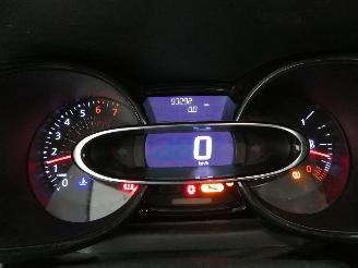 Peugeot Expert 1.5D PREMIUM picture 12