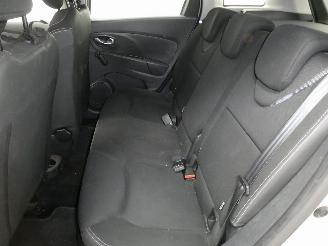 Peugeot Expert 1.5D PREMIUM picture 15