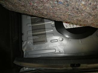 Peugeot Expert 1.5D PREMIUM picture 17