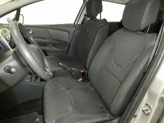 Peugeot Expert 1.5D PREMIUM picture 14