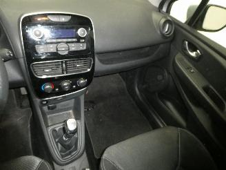 Renault Clio IV GRANDTOUR CO picture 11