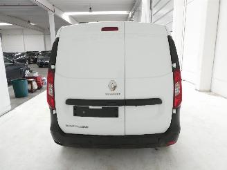 Renault Express 1.5 D CONFORT picture 7