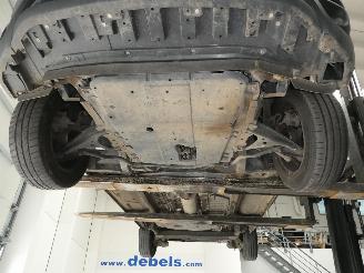 Renault Express 1.5 D CONFORT picture 19