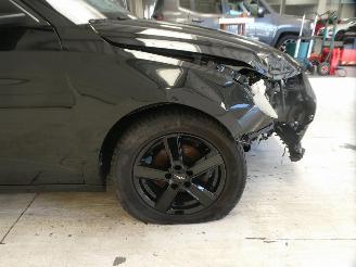 Audi A1 ADVANCED picture 11