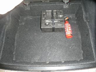 BMW X1 SDRIVE18I picture 25