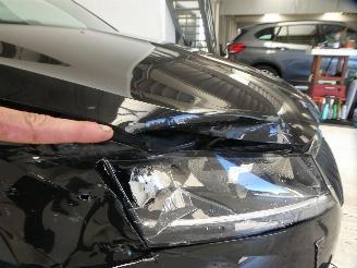 Skoda Fabia AMBITION picture 12