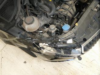 Skoda Fabia AMBITION picture 25