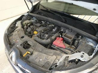 Renault Express 1.5D CONFORT picture 19