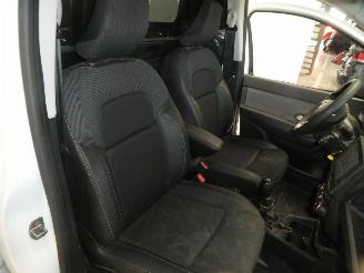 Renault Express 1.5D CONFORT picture 15