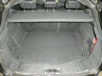 Jaguar E-Pace 2.0D S picture 21