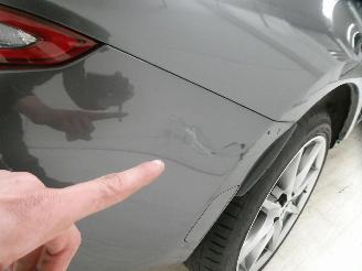 Mazda MX-5  picture 10