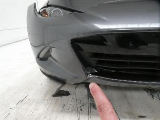 Mazda MX-5  picture 4