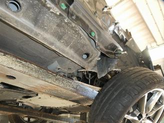 Mazda MX-5  picture 31