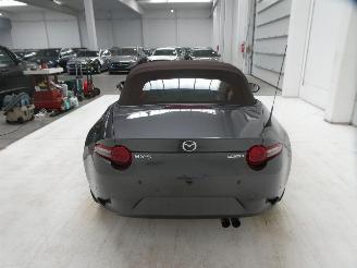 Mazda MX-5  picture 7