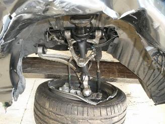 Mazda MX-5  picture 27