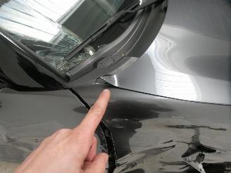 Mazda MX-5  picture 17