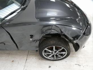 Mazda MX-5  picture 15