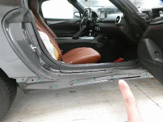 Mazda MX-5  picture 12