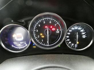 Mazda MX-5  picture 20