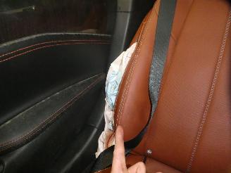 Mazda MX-5  picture 25