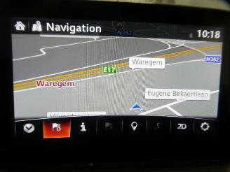 Mazda MX-5  picture 22