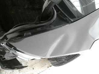 Audi A3 SPORT picture 11
