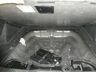 Audi A3 SPORT picture 23