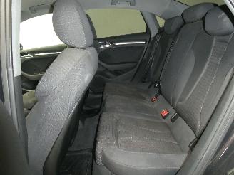 Audi A3 SPORT picture 21