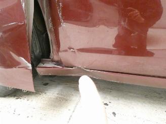 Opel Zafira 1.6D TOURER EDITIO picture 10