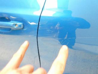 Ford Focus ST-LINE picture 13