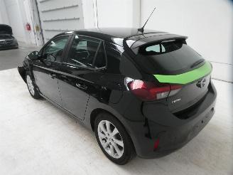 Opel Corsa  picture 9