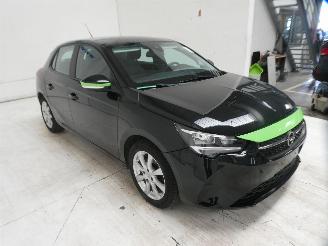 Opel Corsa  picture 12