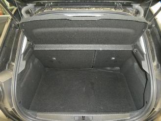 Opel Corsa  picture 20