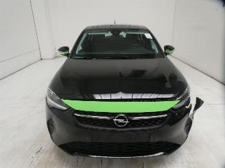 Opel Corsa  picture 2