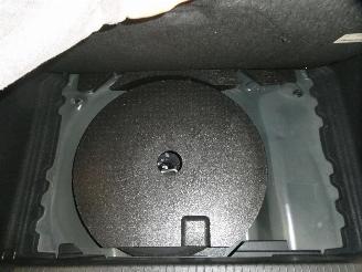 Opel Corsa  picture 21