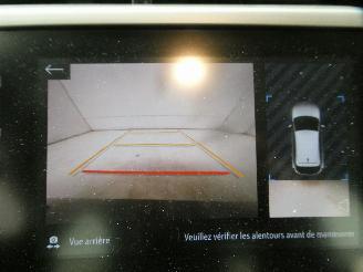 Opel Corsa  picture 17