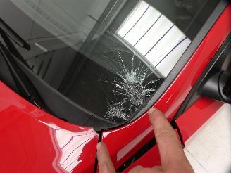 Hyundai I-30  picture 7