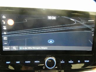 Hyundai I-30  picture 19