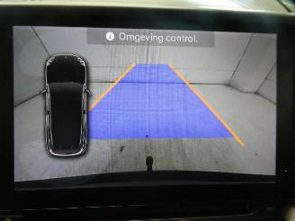 Porsche Cayenne E-HYBRID picture 15