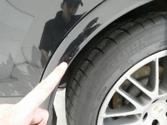 Porsche Cayenne E-HYBRID picture 8