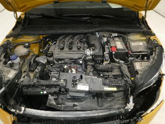 Peugeot 208 LIKE picture 20