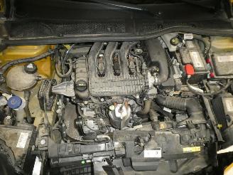 Peugeot 208 LIKE picture 21