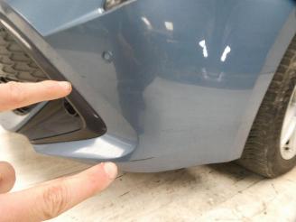 Toyota Corolla  picture 4