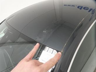 Audi A5 SPORTBACK picture 4