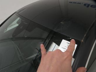 Audi A5 SPORTBACK picture 5