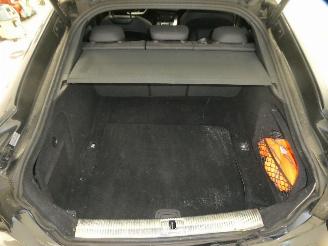 Audi A5 SPORTBACK picture 28