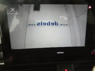 Audi A5 SPORTBACK picture 25